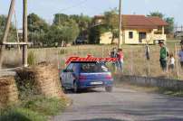 38° Rally di Pico 2016 - IMG_0860